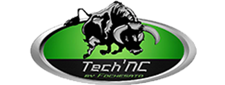 logos_technc